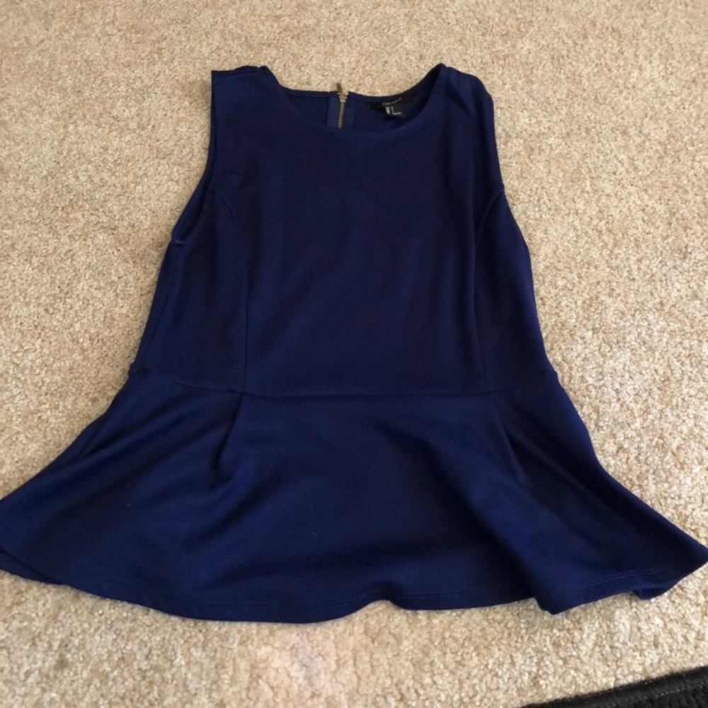 Women’s blouse